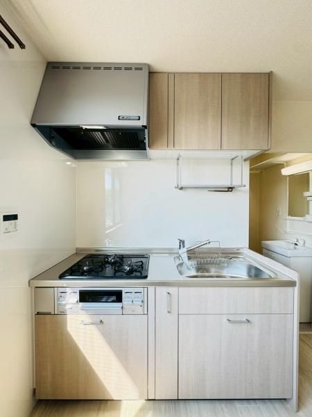 �y�L�b�`���z�@