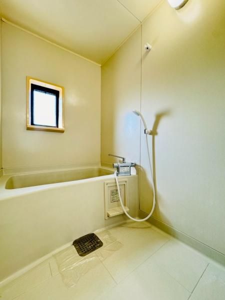 �y�o�X�z�@