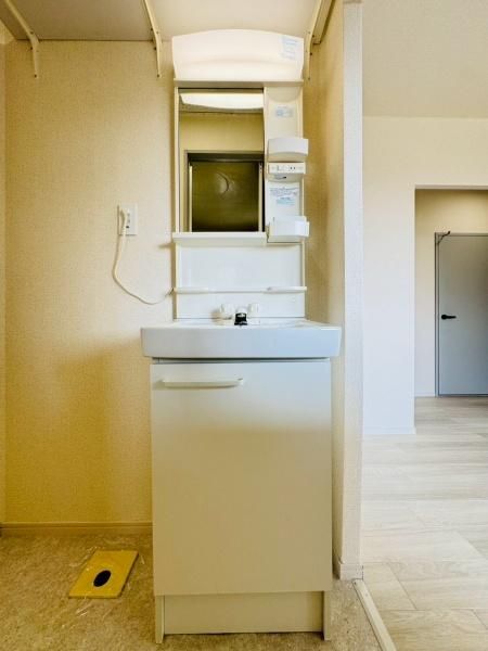 �y���ʏ��z�@