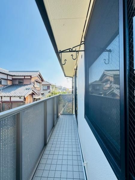 �y�o���R�j�[�z�@