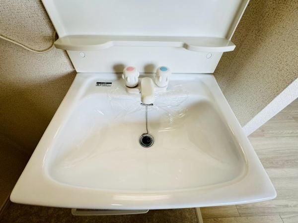 �y���ʏ��z�@