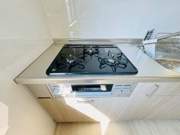 �y�L�b�`���z�@