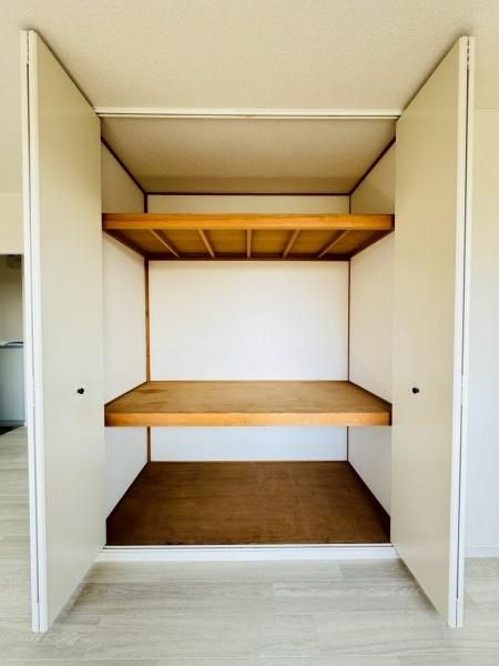 �y���[�z�@