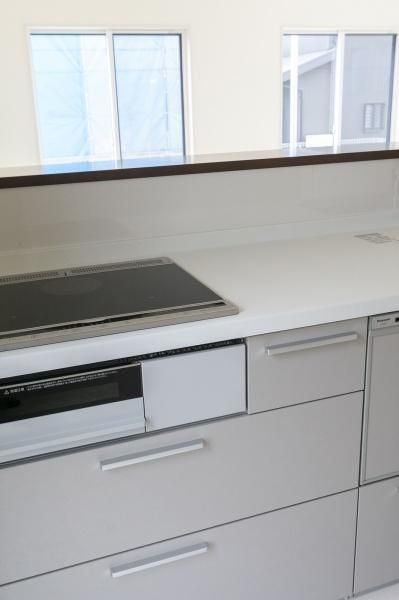 �y�L�b�`���z�@