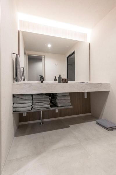 �y���ʏ��z�@