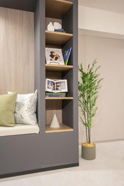 �y���̑��z�@