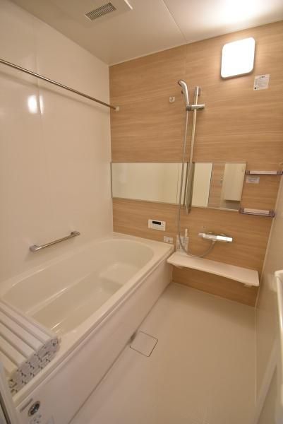 �y�o�X�z�@���������ʎ���