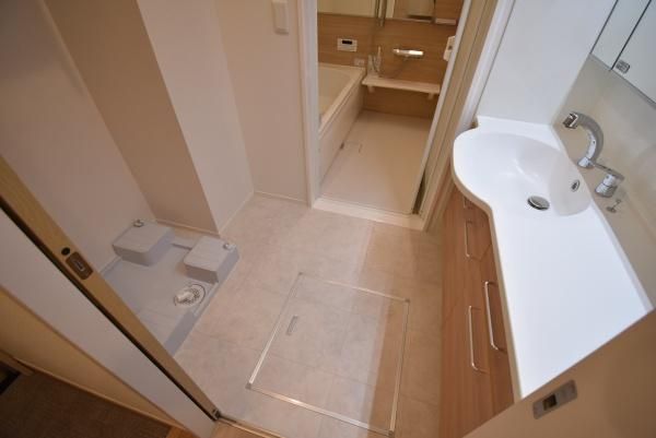 �y���ʏ��z�@���������ʎ���