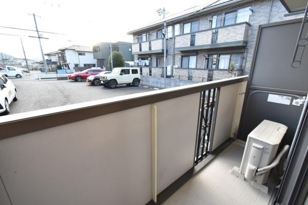 �y�o���R�j�[�z�@