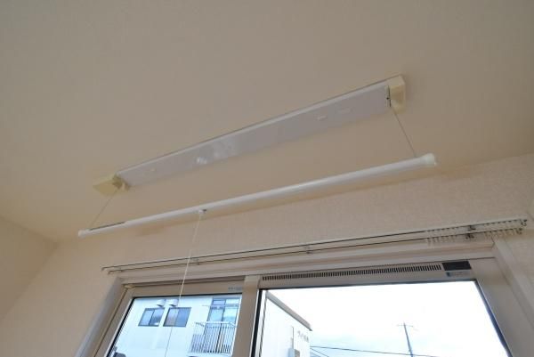 �y���̑��ݔ��z�@