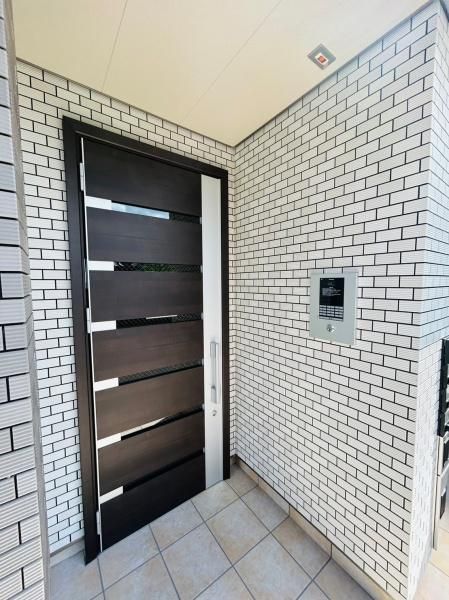 �y�G���g�����X�z�@