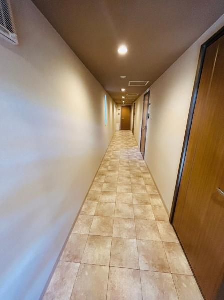 �y���̑����L�����z�@