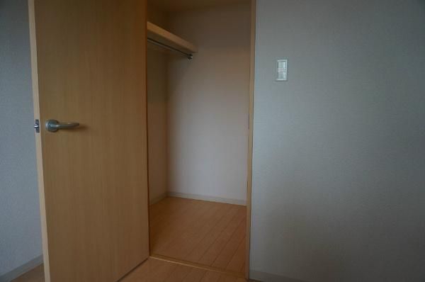 �y���̑��z�@���������ʎ���