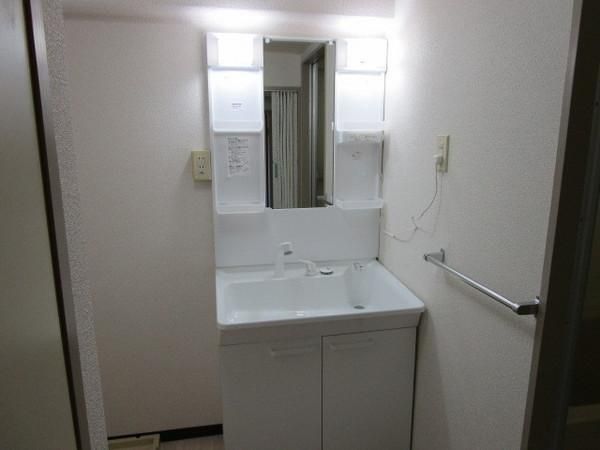 �y���ʏ��z�@