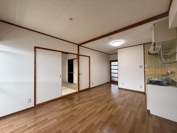 �y���̑������E�X�y�[�X�z�@