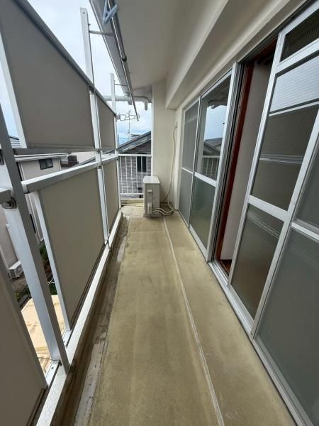 �y�o���R�j�[�z�@