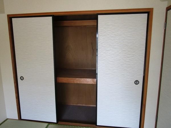 �y���[�z�@