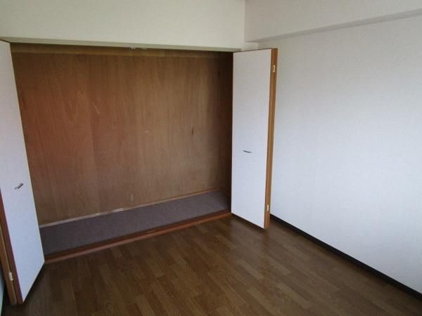 �y���[�z�@