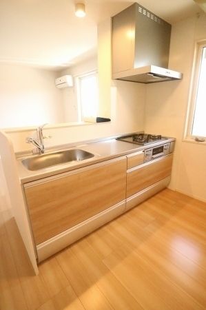 �y�L�b�`���z�@