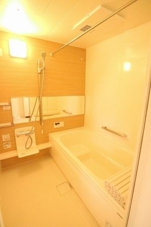 �y�o�X�z�@