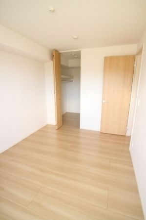 �y���̑������E�X�y�[�X�z�@