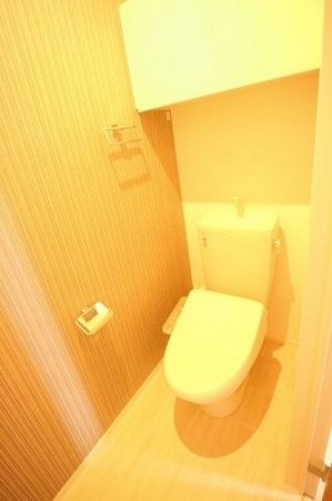 �y�g�C���z�@