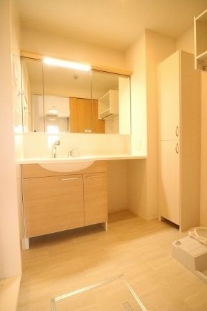 �y���ʏ��z�@