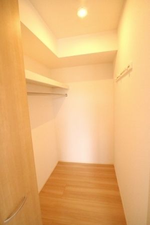 �y���[�z�@