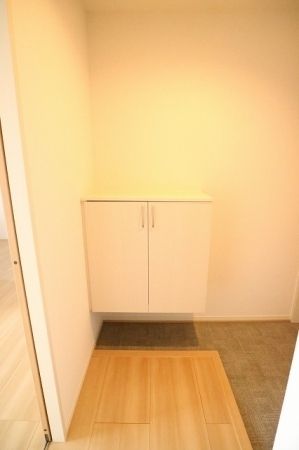 �y���ցz�@