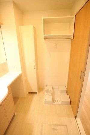 �y���̑��z�@