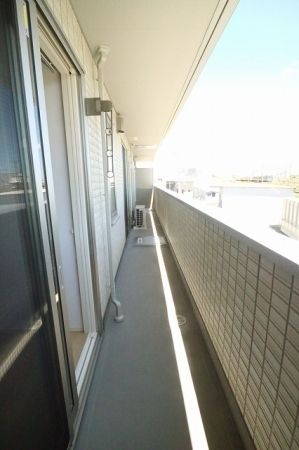 �y�o���R�j�[�z�@