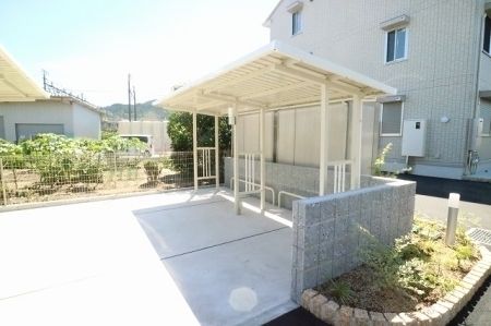 �y���̑����L�����z�@