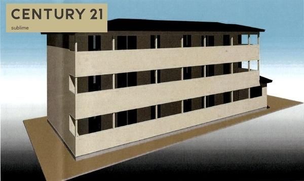 �y�����O�ρz�@�����\�z�}