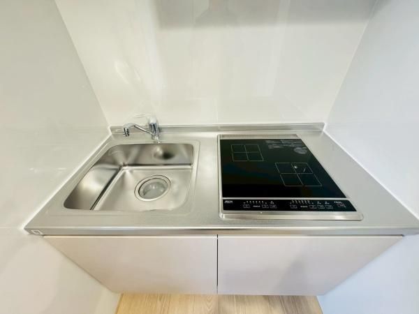 �y�L�b�`���z�@