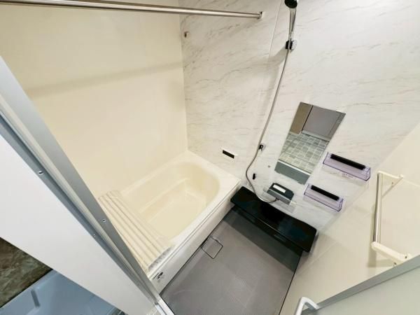 �y�o�X�z�@