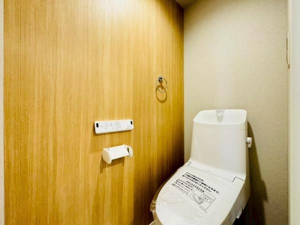 �y�g�C���z�@