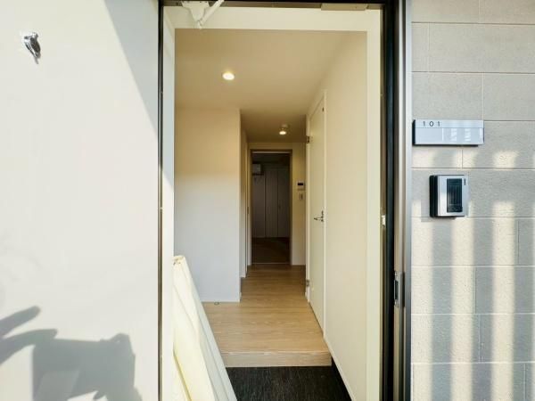 �y���ցz�@