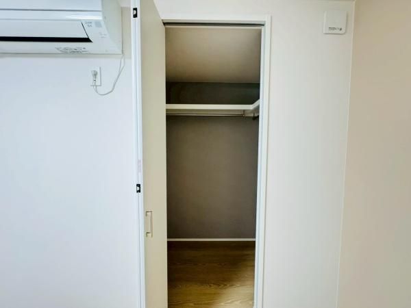 �y���[�z�@