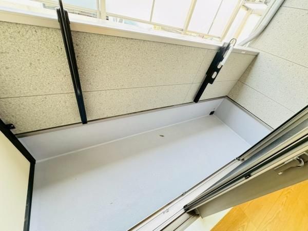 �y�o���R�j�[�z�@