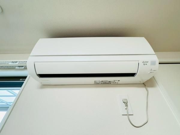 �y���̑��ݔ��z�@