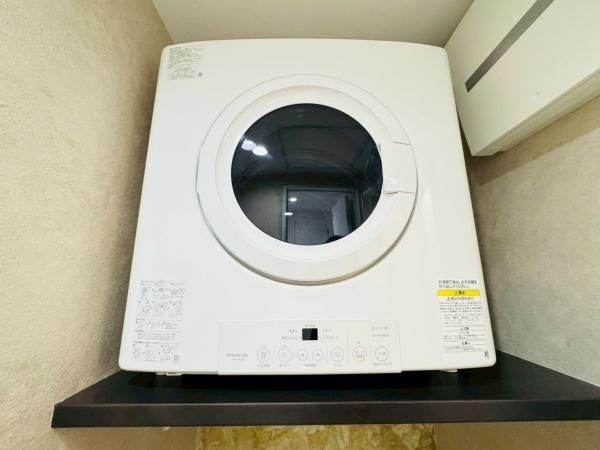 �y���̑��z�@