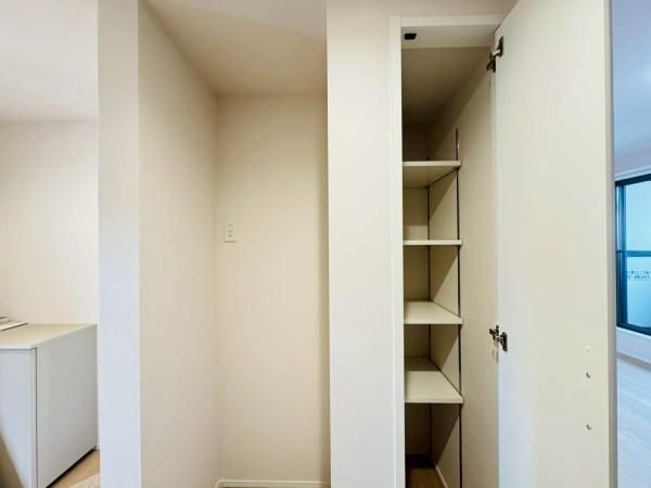 �y���̑��z�@