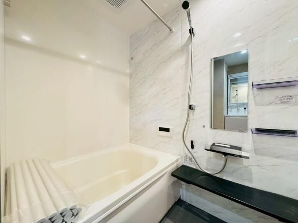 �y�o�X�z�@