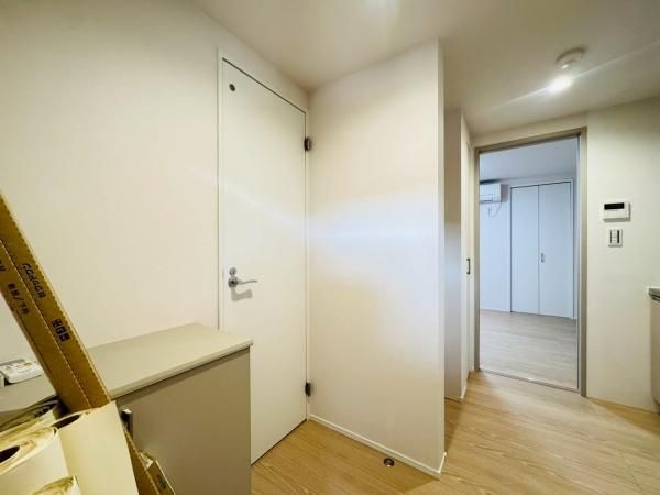 �y���ցz�@