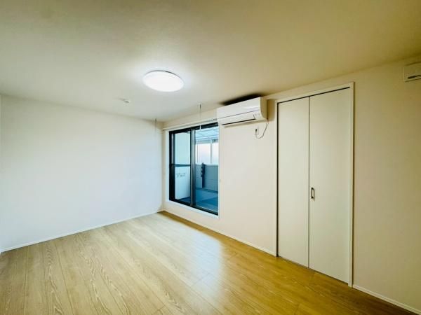 �y���̑������E�X�y�[�X�z�@