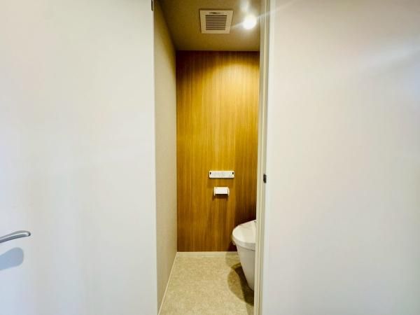 �y�g�C���z�@