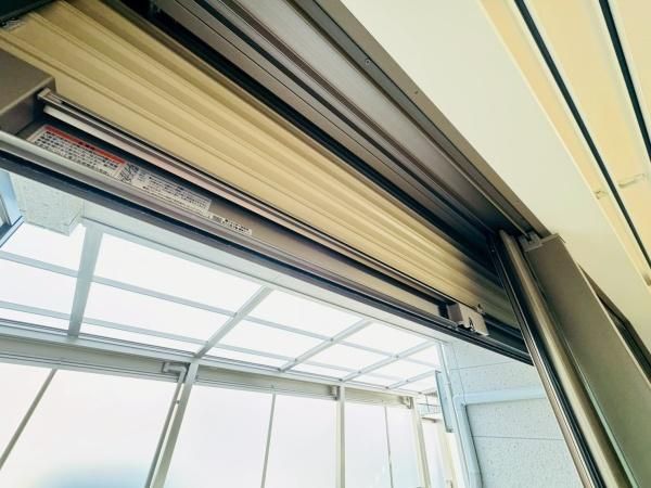 �y���̑��ݔ��z�@