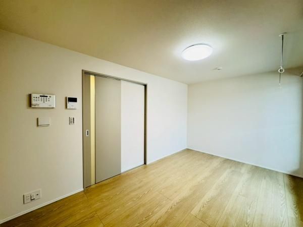 �y���̑������E�X�y�[�X�z�@