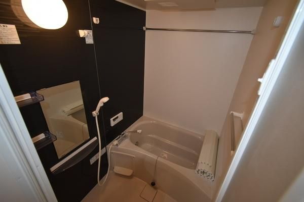 �y�o�X�z�@�������ʎ�