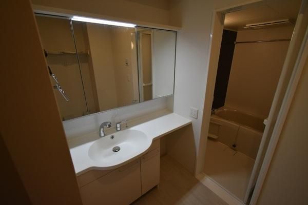 �y���ʏ��z�@�������ʎ�